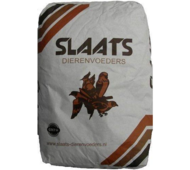 Slaats Duivensnoepzaad